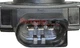 FOR BUTCHER 0901282 SENSOR, ENGINE OIL LEVEL