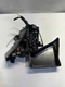 Used Fuse Box Engine fits: 2013 Subaru Impreza engine compartment 2.0 Grade A