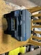 BANG OLFSUN AMPLIFIER AUDI A5 08 09 10 11 12 8F0035223C
