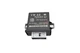 12-18 Audi A7 A7 Quattro Headlight Lamp Range Computer Control Module Oem
