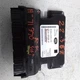 2016 RANGE ROVER Air Suspension Control Module OEM ID CPLA14F392JF 