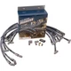 Moroso 73602 Custom Fit Ultra 40 SB Fits Chevy Spark Plug Wires