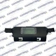 2005-2011 Audi A6 Quattro Front Left Or Right Seat Foot Light Lamp 4F0-947-113