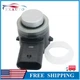 Parking Distance Sensor PDC Fits BMW X1 X3 i3 M5 66209274427 66209336913