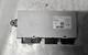Theft-Locking Module BMW 535IGT 10 11 12 13 14 15 16 17 ID 61359226