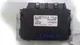 00 JAGUAR XJ8 Transmission MODULE LNF2403AC