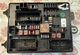 OEM GM NEW 2013 Cadillac ATS Rear Body Multifunction Junction Fuse Box