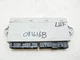 BMW FRONT LEFT DOOR COMPUTER MODULE  E65 E66 OEM 750LI 750I 760i 745i 070919A