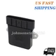Ignition Control Module For Toyota T100 4Runner Camry Solara Tacoma 89621-41010