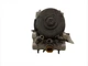 2004&ndash;2009 Cadillac SRX ABS Anti-Lock Brake Pump and Motor Assembly with Module