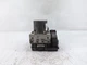 2012-2017 Buick Enclave Abs Pump Control Module UP437