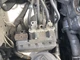 Anti-Lock Brake Part Actuator And Pump Assembly Fits 13 LEXUS ES350 958100