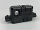 2010 MINI Countryman R60 Trap Circuit Antenna Module 9185474