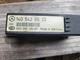 92-95 Mercedes W140 S500 SL500 Blinker Hazard Warning Control Unit 1405420532