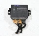 Parking Brake Distance Assistance Control Module Unit OEM Porsche Cayenne 11-14