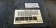 09371990 Chevy or GMC pickup 1999-2000 bcm body control module