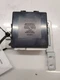 Lexus RX300, Chassis MPX Door Control Module, 1999-2003, 89224-48010