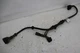 Porsche Cayenne 958 92A 13 Rear LHS ABS Brake Pad Sensor Wiring 7P0971279D J168