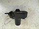 Jaguar XJS Cruise Control Vacuum Actuator Module HE 91-96 OEM 003 575
