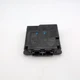 2018 2019 CADILLAC CTS XTS KEYLESS ENTRY CONTROL MODULE UNIT OEM 13523236