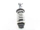 11-15 Honda CR-Z OEM Front Passenger Suspension Strut Coil 51610SZTA12 