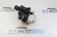 BMW E60 E63 E82 E88 E90 E91 E92 F-Series Loss Diagnostic Pump Module Unit