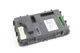 2017 - 2019 INFINITI Q50 BCM CHASSIS BODY CONTROLLER MODULE UNIT 284B1-4HK5D OEM
