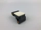 BMW 3 Series E92 Rear Right Side SRS Crash Impact Sensor 6956485