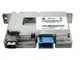 15-18BMW F85 F80750I M2 M3 X5 X6 Kafas Lane Departure Camera Control Unit Module