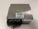 2003 MERCEDES S600 Suspension Control Module -  220 545 05 32