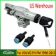 US 20398484 1095710 For VOLVO FH FM 1996-2013 Ingition Steering Lock Assembly 