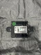 2015-2017 CHRYSLER 200 FRONT RIGHT PASSENGER DOOR CONTROL MODULE OEM 68111320AG