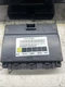 2003-2006 Chevy Silverado Body Control Module BCM 15116065