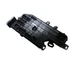 🧷2021-2023 Tesla Model S Front Left Controller Body Control Module 1585694-02-B