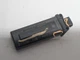 2012-2016 BMW 528I XDRIVE F10 - RDC / TPMS / TIRE Pressure Monitoring Module