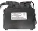 04692392AG Chrysler 2006 300 Dodge Charger Transmission Control Module TCM U52