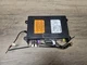 Mercedes W218 CLS550 SLK250 GL450 Tele Aid Control Module 2229006003 OEM