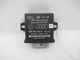 HEADLAMP CONTROL MODULE COMPUTER Audi Q7 TT 07 08 09 8P0907357H 835685
