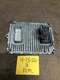 2016-2018 Dodge Ram 2500 Engine Control Module Computer ECM PCM ECU P68331214AA