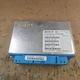 2003-2005 Range Rover HSE 4.4L Transmission Control Module TGB000080
