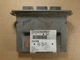 06 FORD ESCAPE 2.3L HYBRID ECU ECM COMPUTER 6M6A-12A650-AC