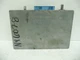 NY607-8 OEM WARRANTY 03 04 05 06 07 08 AUDI A8 S8 COMMUNICATION CONTROL MODULE