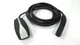 1101789‑00‑M Tesla 3, Y, S, X Mobile Connector Gen 2 EV Charger 32A 20-ft Cable