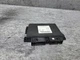 Transmission Gearbox Control Module Assembly Mercedes W205 C43 C300 C63 OEM