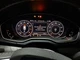 2018 Q5 Audi Speedometer Head/Instrument Cluster Sku#4323579