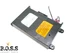 12-17 MERCEDES BENZ E350 C350 W207 VOICE COMMUNICATION CONTROL MODULE OEM
