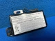 2017 - 2019 BUICK ENCORE COMMUNICATION ONSTAR BATTERY CONTROL MODULE OEM