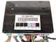 25971917 Chevy 2007-2013 Silverado BCM Body Control Module 2008 GMC Sierra W15