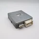 2011 2012 2013 Lexus CT200h Power Steering Control Unit Module OEM 89650-76050