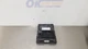 17 BENTLEY BENTAYGA PARK ASSIST CONTROL MODULE 8W0907063BG